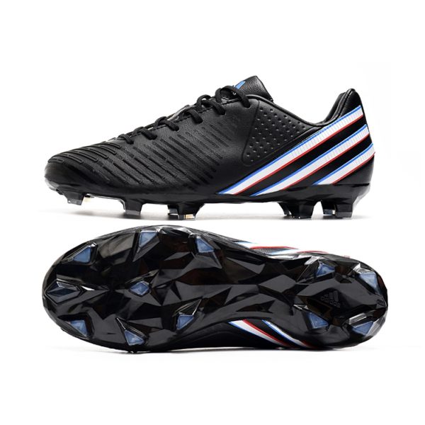 Chuteira Campo ADIDAS Predator Lethal Zone FG
