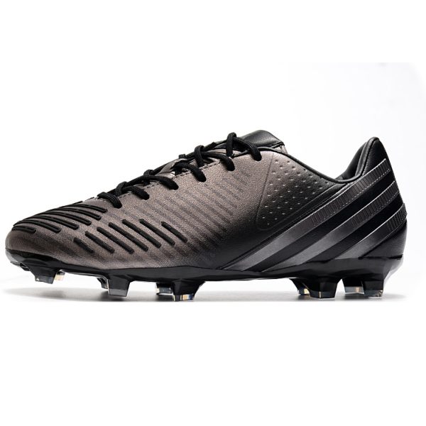 Chuteira Campo ADIDAS Predator Lethal Zone FG