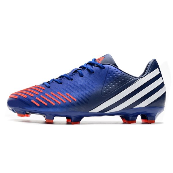 Chuteira Campo ADIDAS Predator Lethal Zone FG
