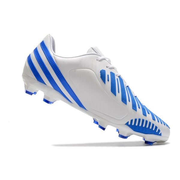 Chuteira Campo ADIDAS Predator Lethal Zone FG