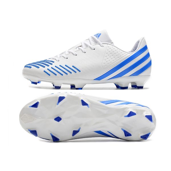 Chuteira Campo ADIDAS Predator Lethal Zone FG
