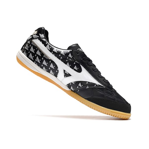 Chuteira Futsal MIZUNO Morelia Sala