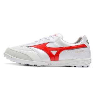 Chuteira Society MIZUNO Morelia Sala