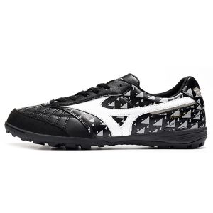 Chuteira Society MIZUNO Morelia Sala