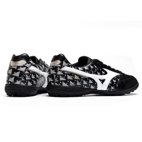 Chuteira Society MIZUNO Morelia Sala