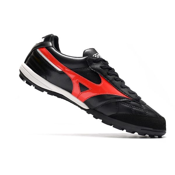 Chuteira Society MIZUNO Morelia Sala