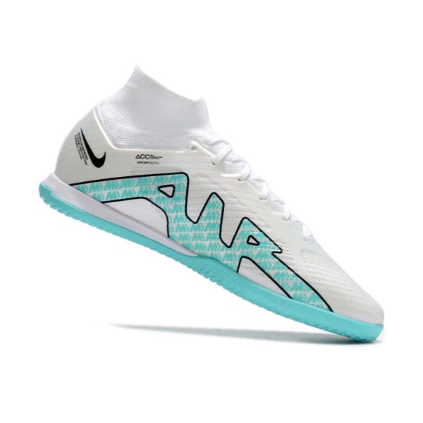 Chuteira Futsal NIKE Air Zoom Mercurial Superfly 9 Elite