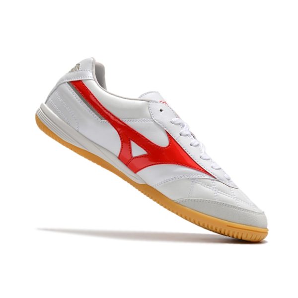 Chuteira Futsal MIZUNO Morelia Sala