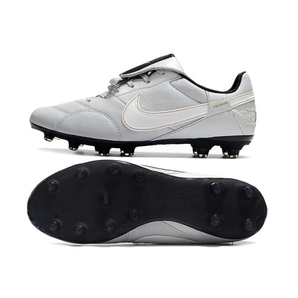 Chuteira Campo Nike Premier III FG