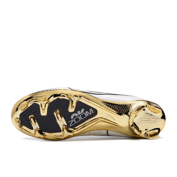 Chuteira Campo NIKE Air Zoom Superfly 9 Elite FG