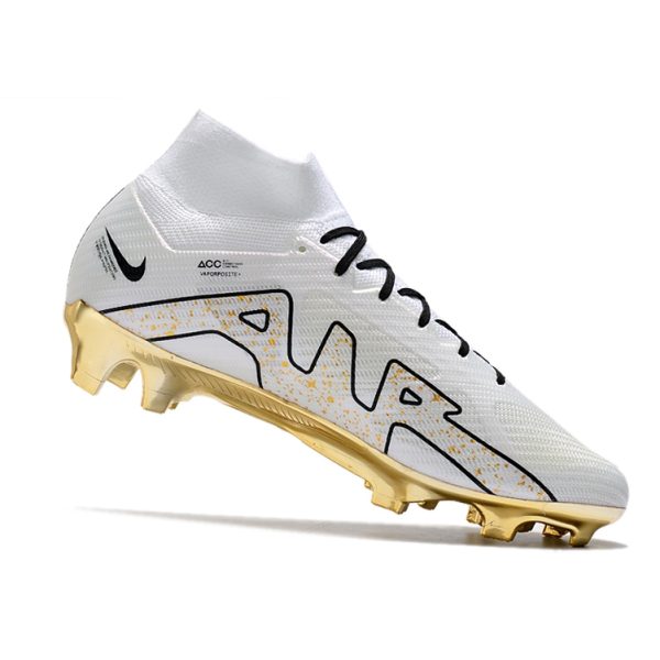 Chuteira Campo NIKE Air Zoom Superfly 9 Elite FG