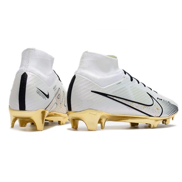 Chuteira Campo NIKE Air Zoom Superfly 9 Elite FG