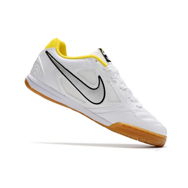 Chuteira Futsal NIKE SB Gato