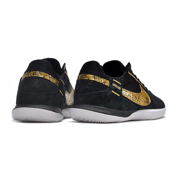 Chuteira Futsal NIKE Street Gato