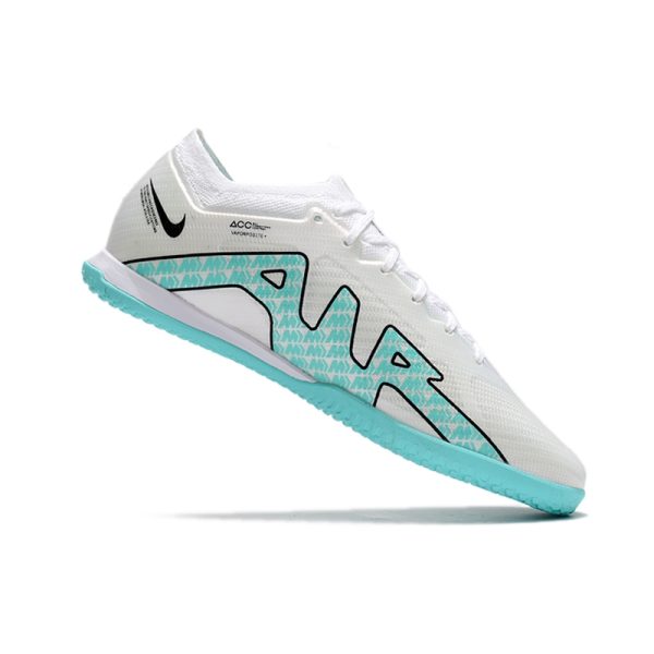 Chuteira Futsal Nike Air Zoom Mercurial Vapor 15 Elite