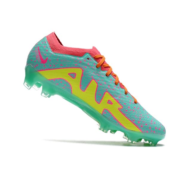 Chuteira Campo NIKE Air Zoom Mercurial Vapor 15 Elite FG