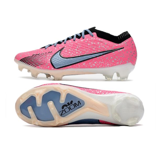 Chuteira Campo NIKE Air Zoom Mercurial Vapor 15 Elite FG