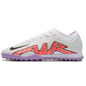 Chuteira Society Nike Air Zoom Mercurial Vapor 15 Elite