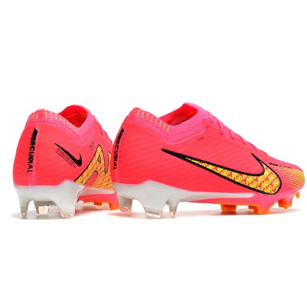 Chuteira Campo NIKE Air Zoom Mercurial Vapor 15 Elite FG