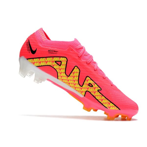Chuteira Campo NIKE Air Zoom Mercurial Vapor 15 Elite FG