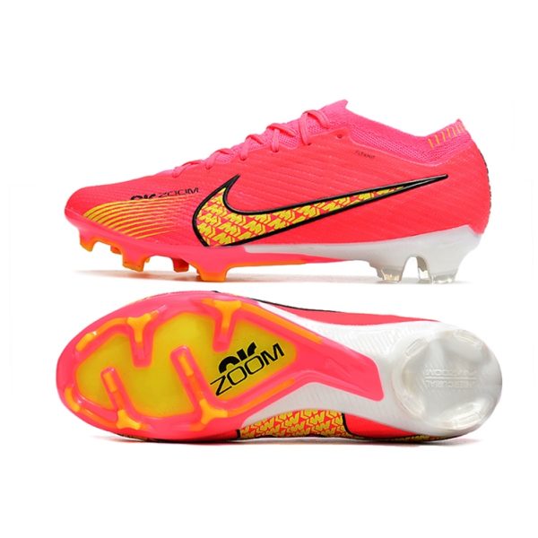 Chuteira Campo NIKE Air Zoom Mercurial Vapor 15 Elite FG