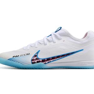 Chuteira Futsal Nike Air Zoom Mercurial Vapor 15 Pro