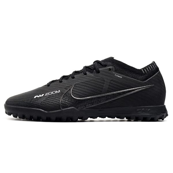 Chuteira Society Nike Air Zoom Mercurial Vapor 15 Elite