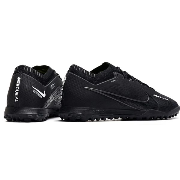 Chuteira Society Nike Air Zoom Mercurial Vapor 15 Elite