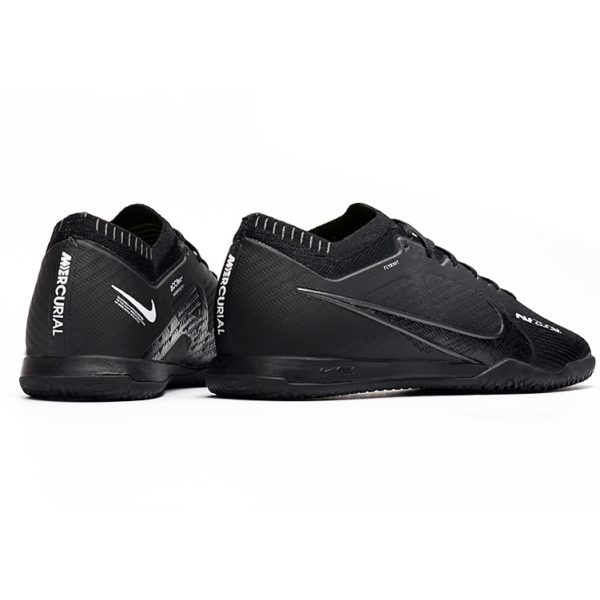 Chuteira Futsal Nike Air Zoom Mercurial Vapor 15 Elite