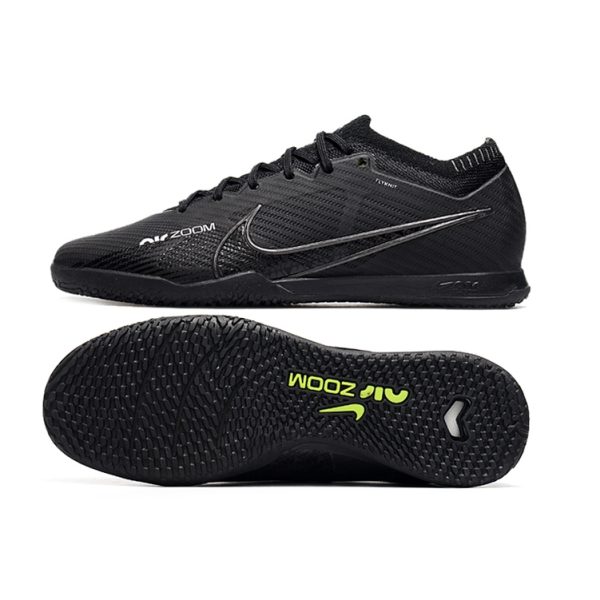 Chuteira Futsal Nike Air Zoom Mercurial Vapor 15 Elite