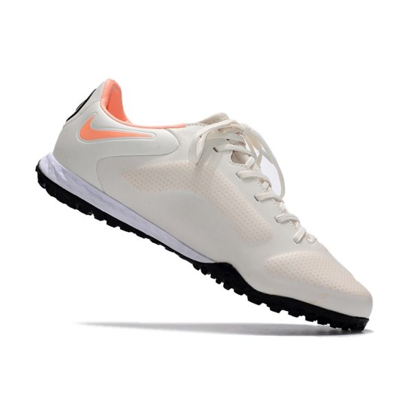 Chuteira Society NIKE Tiempo Legend 9 Pro Lucent Pack