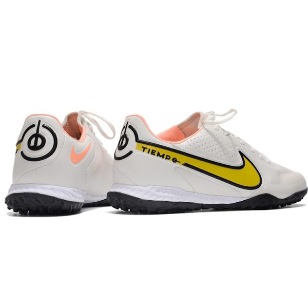 Chuteira Society NIKE Tiempo Legend 9 Pro Lucent Pack