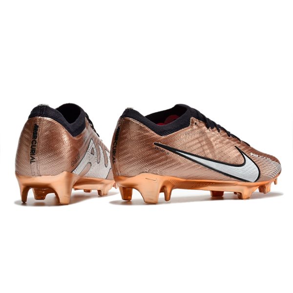 Chuteira Campo NIKE Air Zoom Mercurial Vapor 15 Elite FG Generation Pack