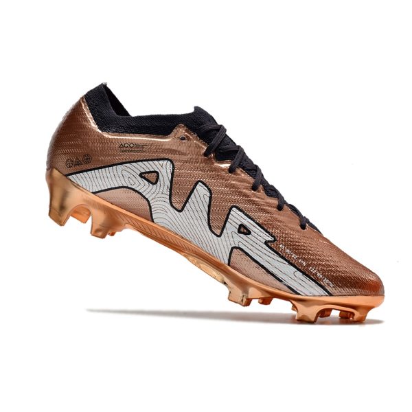 Chuteira Campo NIKE Air Zoom Mercurial Vapor 15 Elite FG Generation Pack