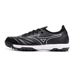Chuteira Society MIZUNO Morelia Neo Sala β