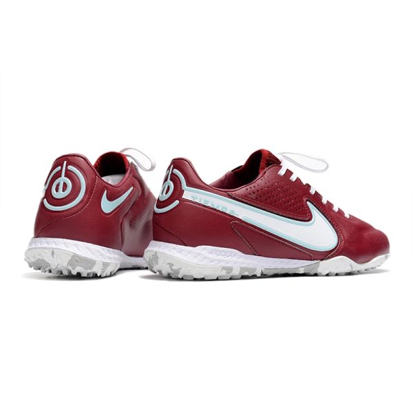 Chuteira Society NIKE Tiempo Legend 9 Pro