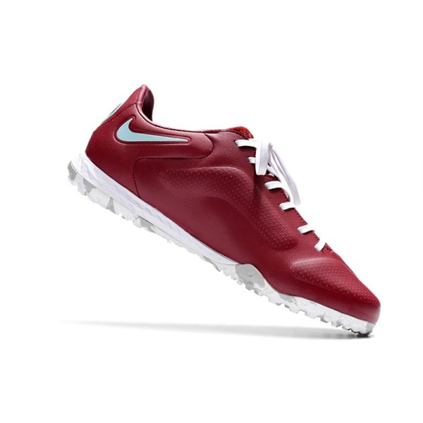Chuteira Society NIKE Tiempo Legend 9 Pro