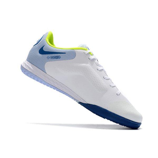 Chuteira Futsal NIKE Tiempo Legend 9 Pro