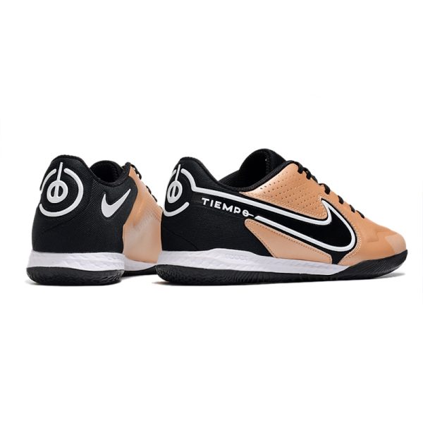 Chuteira Futsal NIKE Tiempo Legend 9 Pro