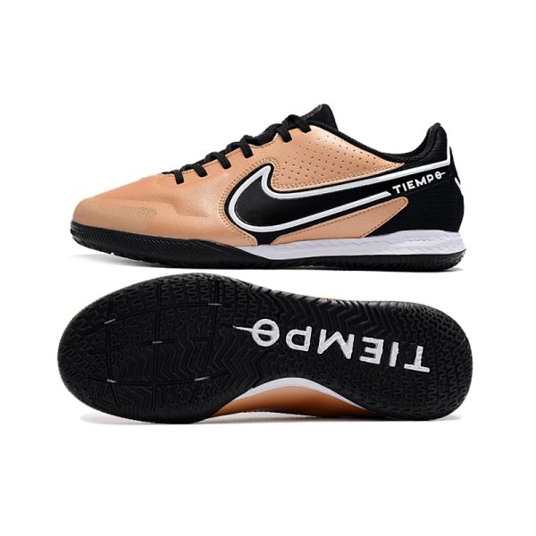 Chuteira Futsal NIKE Tiempo Legend 9 Pro