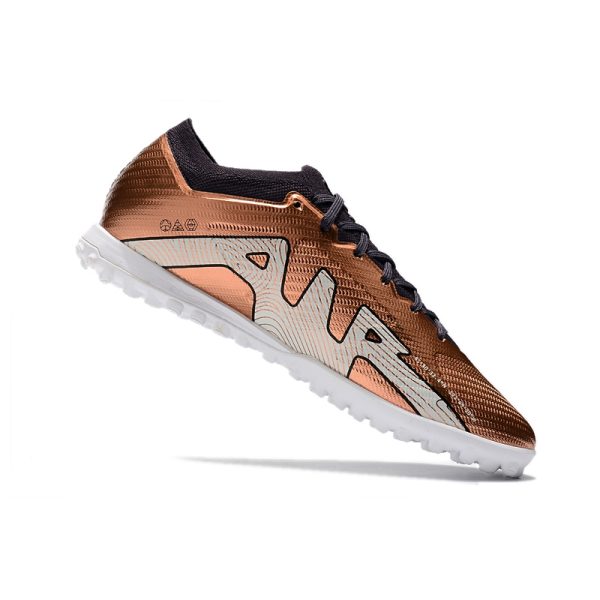 Chuteira Society Nike Air Zoom Mercurial Vapor 15 Elite Generation Pack