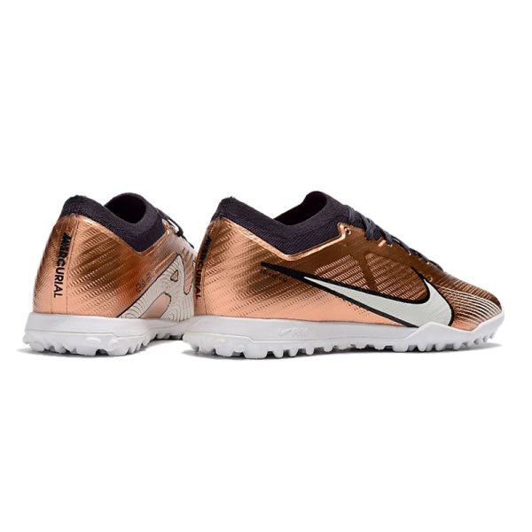 Chuteira Society Nike Air Zoom Mercurial Vapor 15 Elite Generation Pack