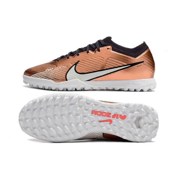 Chuteira Society Nike Air Zoom Mercurial Vapor 15 Elite Generation Pack