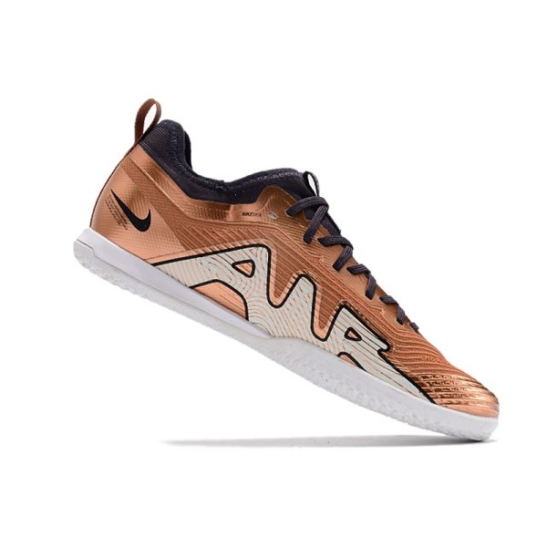 Chuteira Futsal Nike Air Zoom Mercurial Vapor 15 Pro Generation Pack