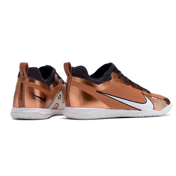 Chuteira Futsal Nike Air Zoom Mercurial Vapor 15 Pro Generation Pack