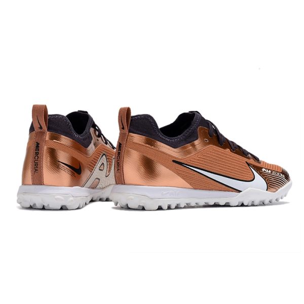 Chuteira Society Nike Air Zoom Mercurial Vapor 15 Pro Generation Pack