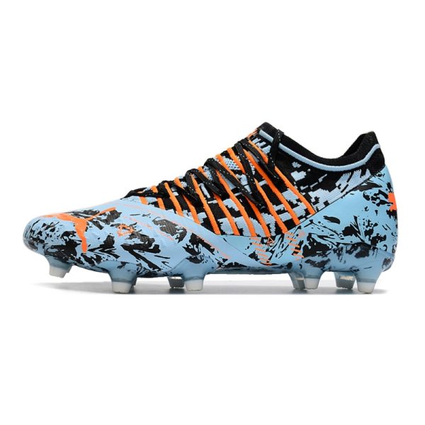 Chuteira Campo Puma Future Z 1.4 FG