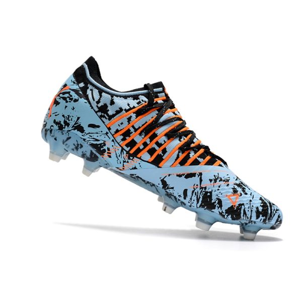 Chuteira Campo Puma Future Z 1.4 FG