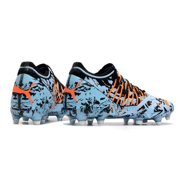 Chuteira Campo Puma Future Z 1.4 FG