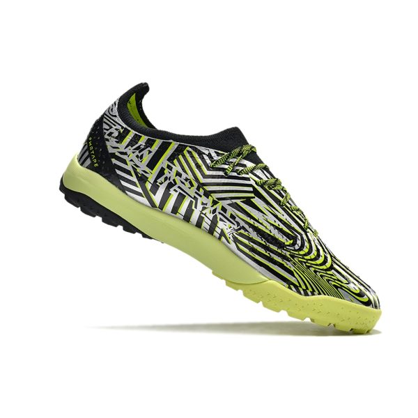 Chuteira Society Puma Ultra Ultimate